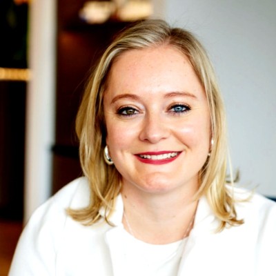 Lindsay Fryer Live Friday, Plus Federal Policy Links – Eduwonk