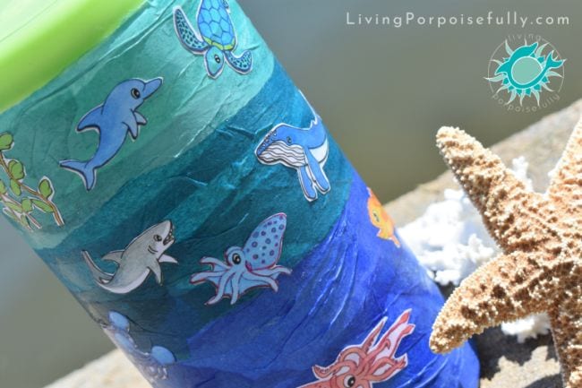 Ocean Activities Living Porpoisefully Ocean Activities Living Porpoisefully
