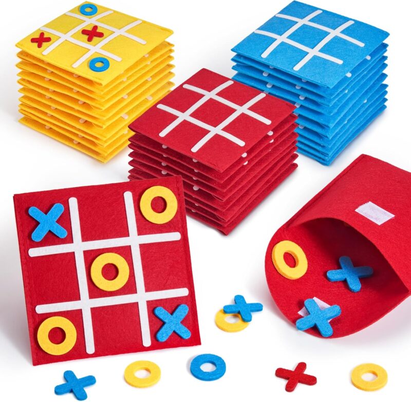 tic-tac-toe-game