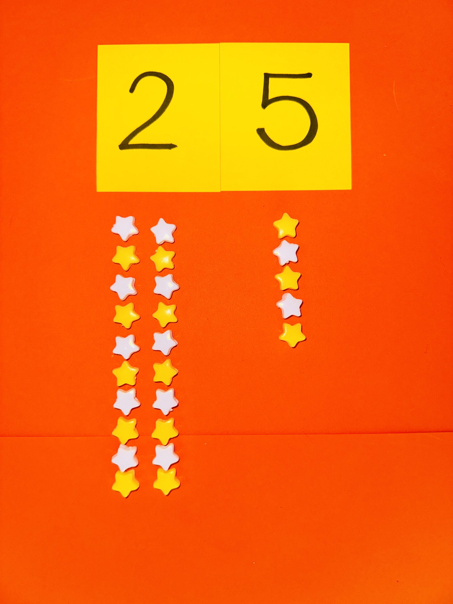 MakeThatNumber2 Make that Number!