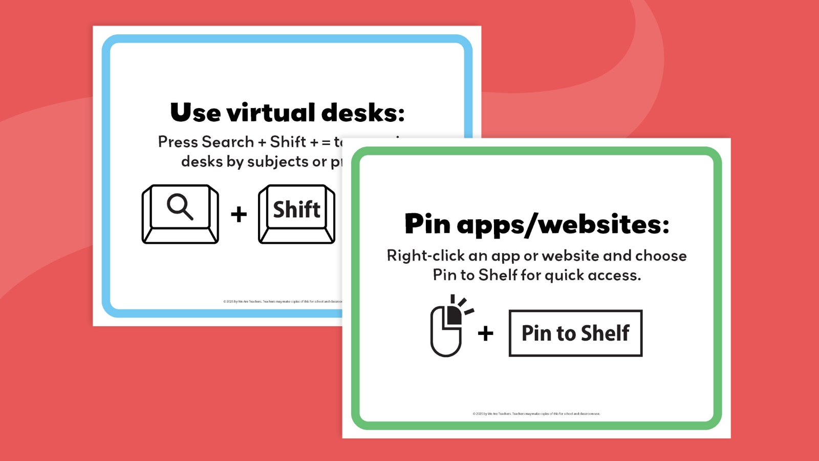 Images of chromebook hacks posters