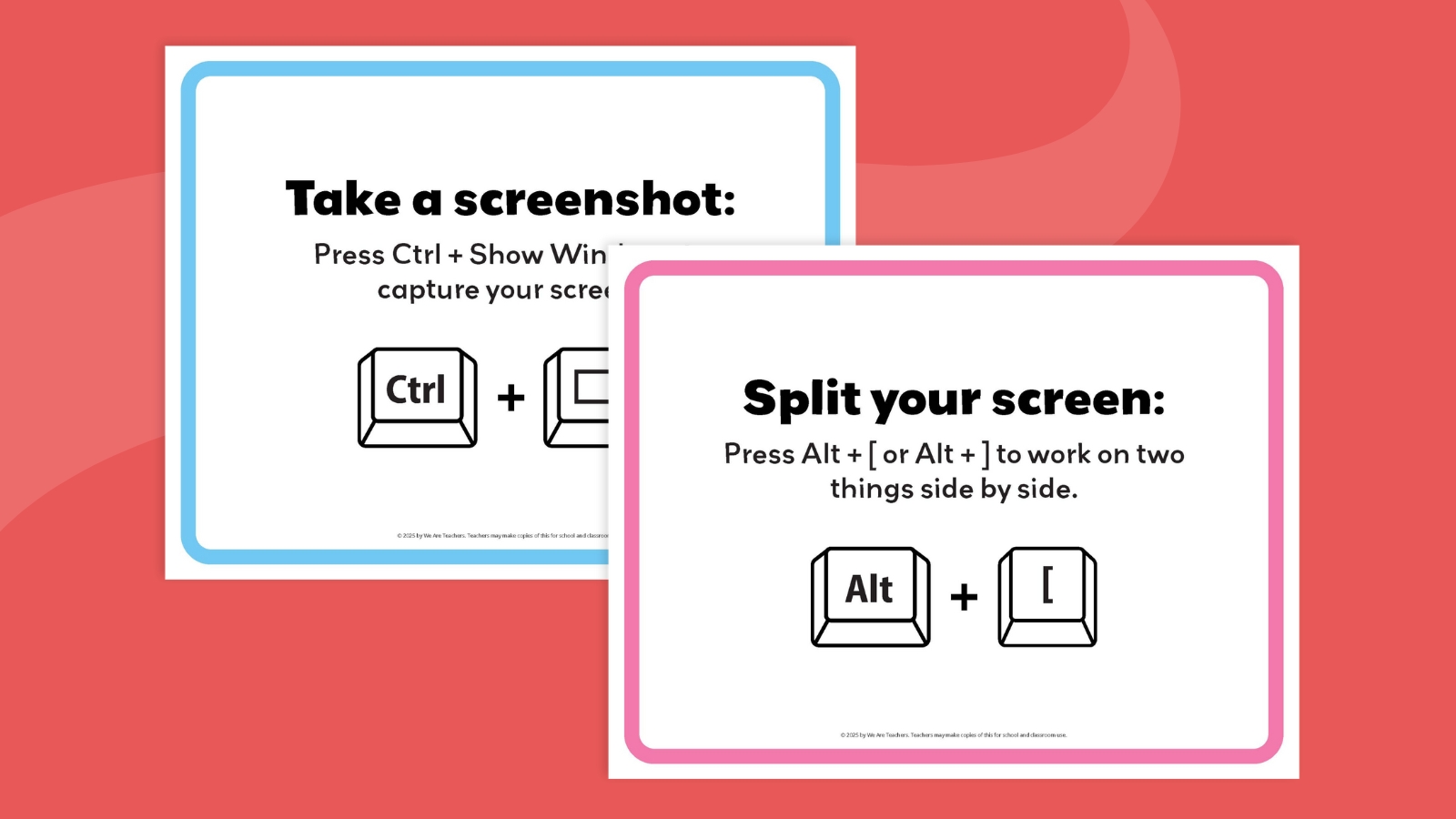 Images from the chromebook hacks bundle