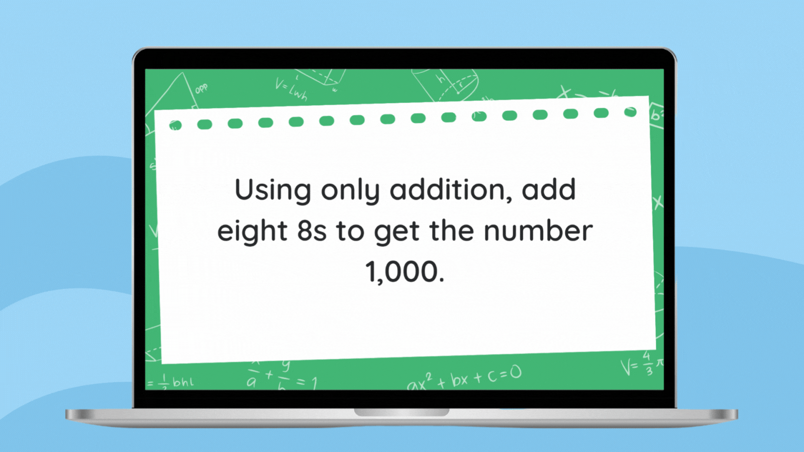 math brain teasers math brain teasers