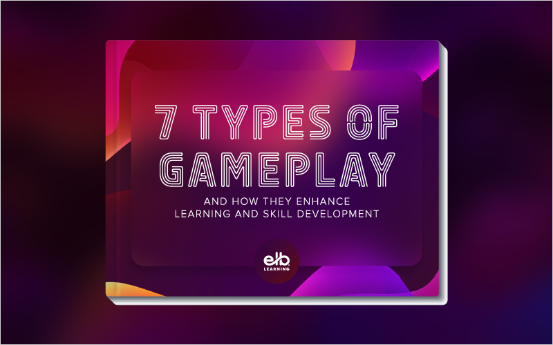 7 Game Mechanics That Build Real-World Skills