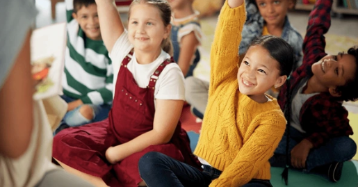 Public Funds to Private Schools Will Leave Students with Disabilities Behind
