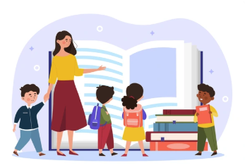 Why Are Some Methods to Teach Reading Still Popular—Even Without Enough Evidence to Support Them?