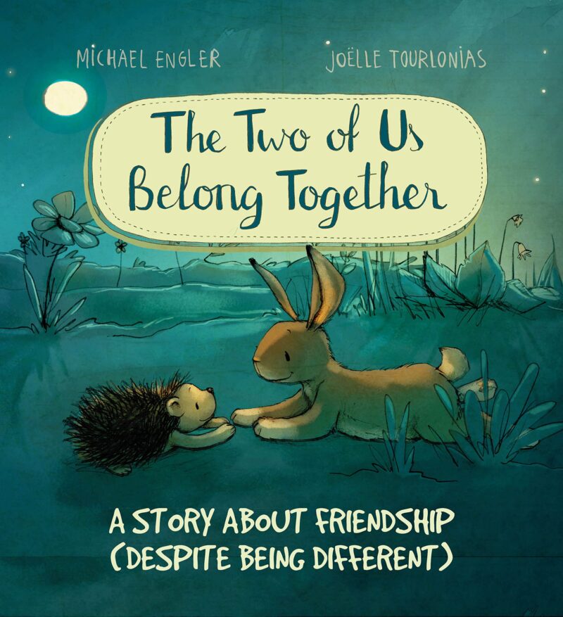 the-two-of-us-belong-together The Two of Us Belong Together