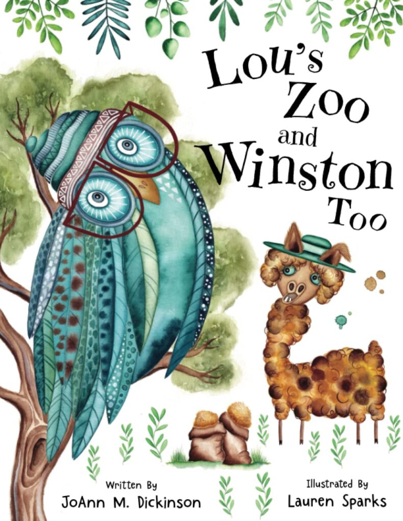 lou’s-zoo-and-winston-too Lou's Zoo and Winston Too
