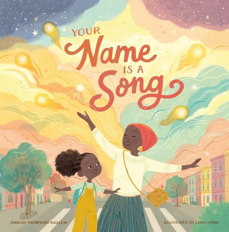 your-name-is-a-song Your Name is a Song