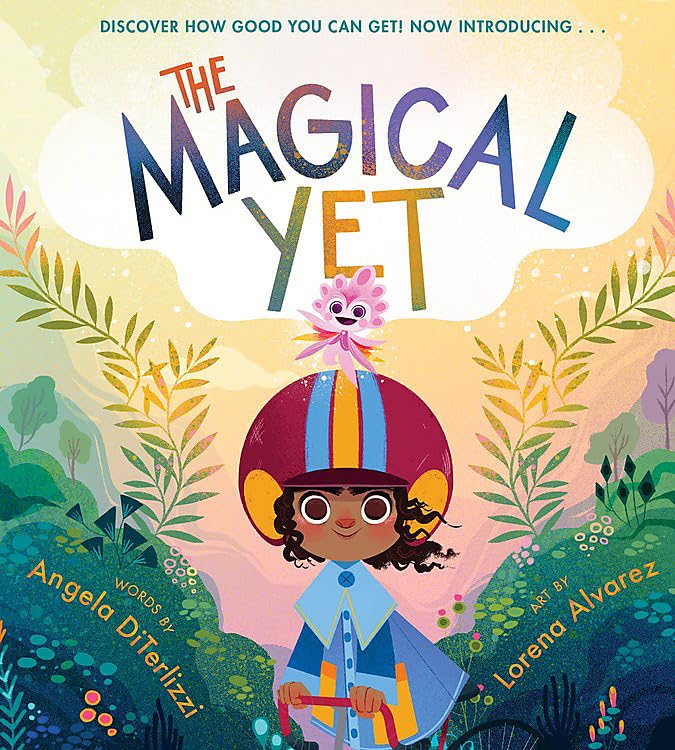 the-magical-yet The Magical Yet