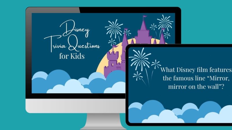 DIsney Google Slides DIsney Google Slides