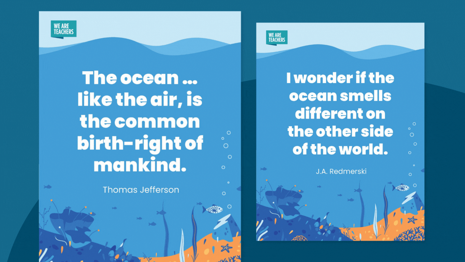 quotes about education images