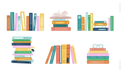 Science of Reading Laws: Let’s Begin with the Facts