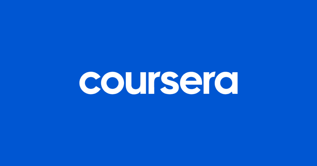 Welcoming Patrick Supanc as Coursera’s New Chief Product Officer