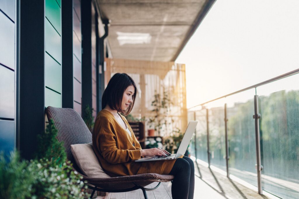 Unlock new career opportunities with programs from Cambridge, Council on Foreign Relations, and more.