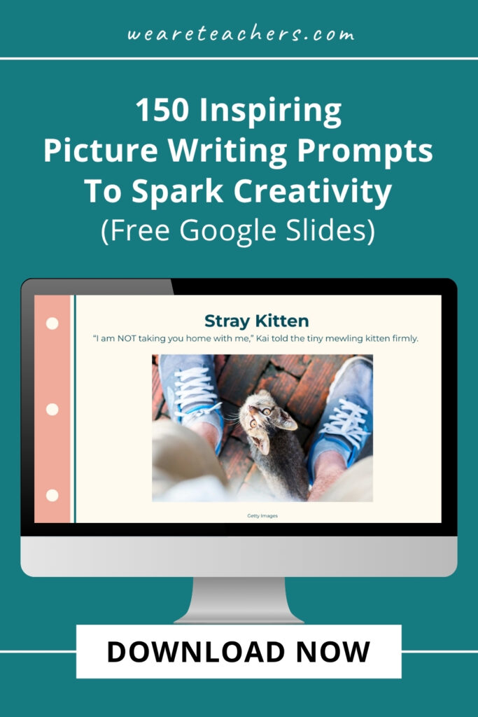 Picture writing prompts 150 Inspiring Picture Writing Prompts to Spark Creativity