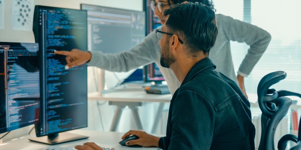 Lifelong learning for a digital future: AI insights from Accenture