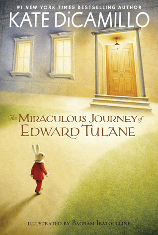 The Lemonade War Book cover of The Lemonade War series by Jacqueline Davies, as an example of chapter books for fourth graders