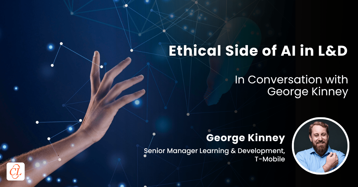 ai-in-lnd-ethical-aspects