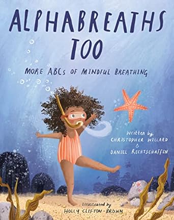 Cover for Alphabreaths Too