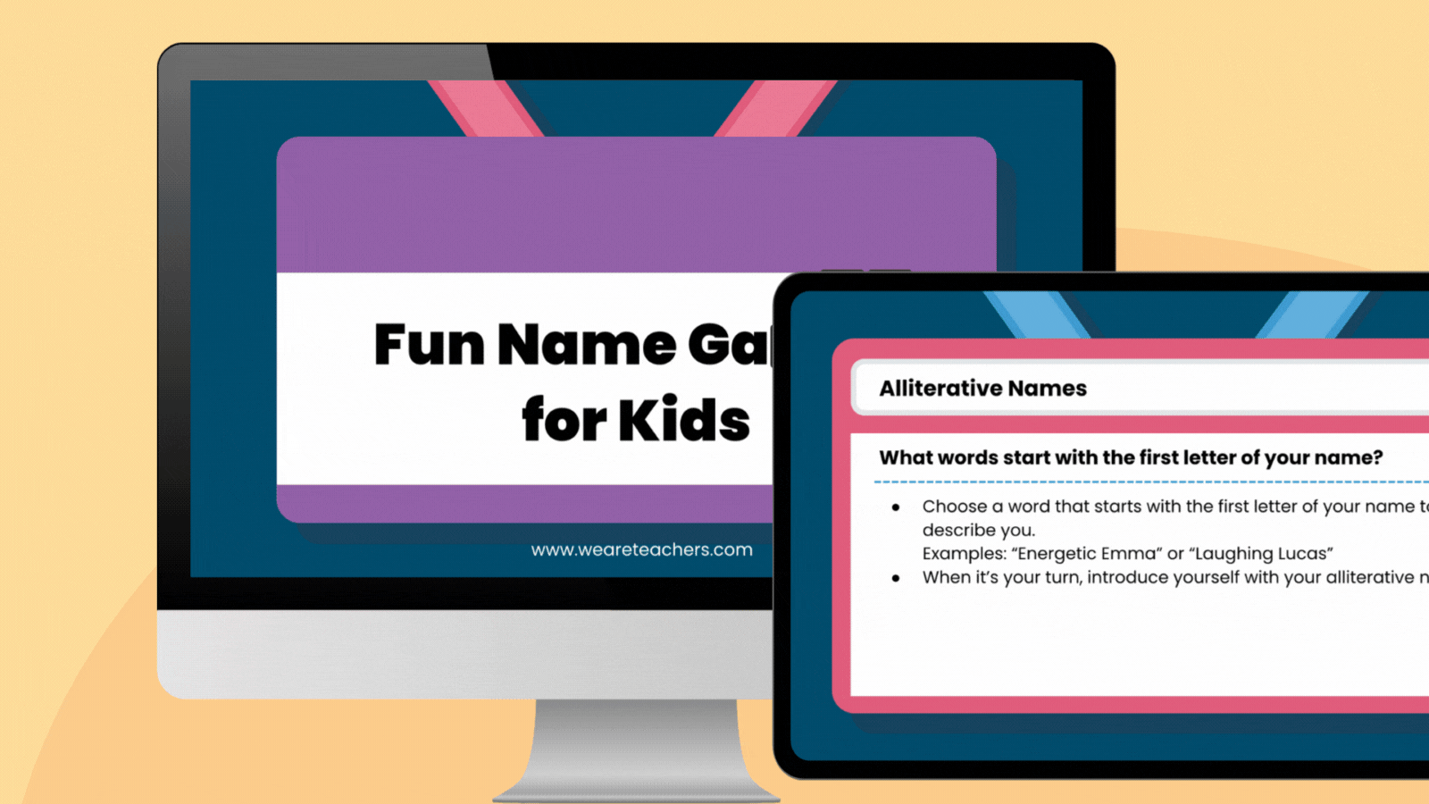 WeAreTeachers_Article_Name Games_Image (1)