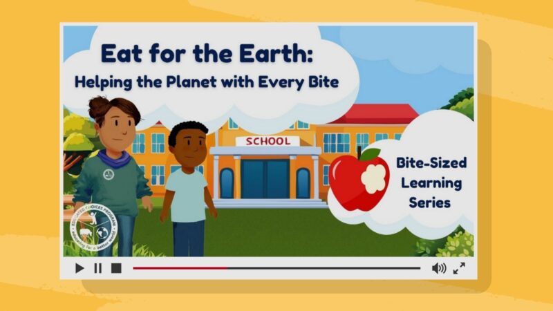 eat-for-the-earth