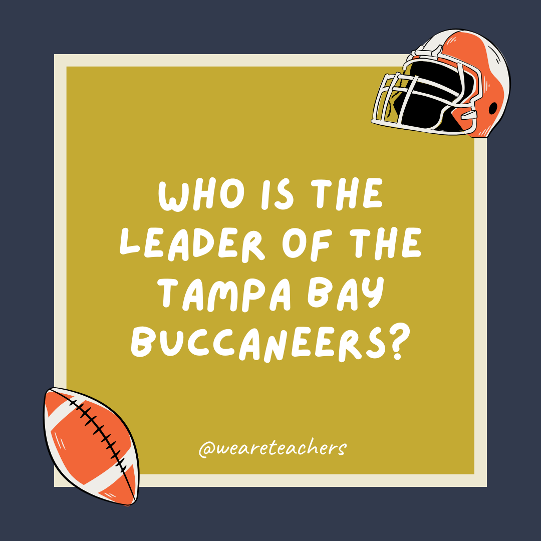 football jokes football jokes
