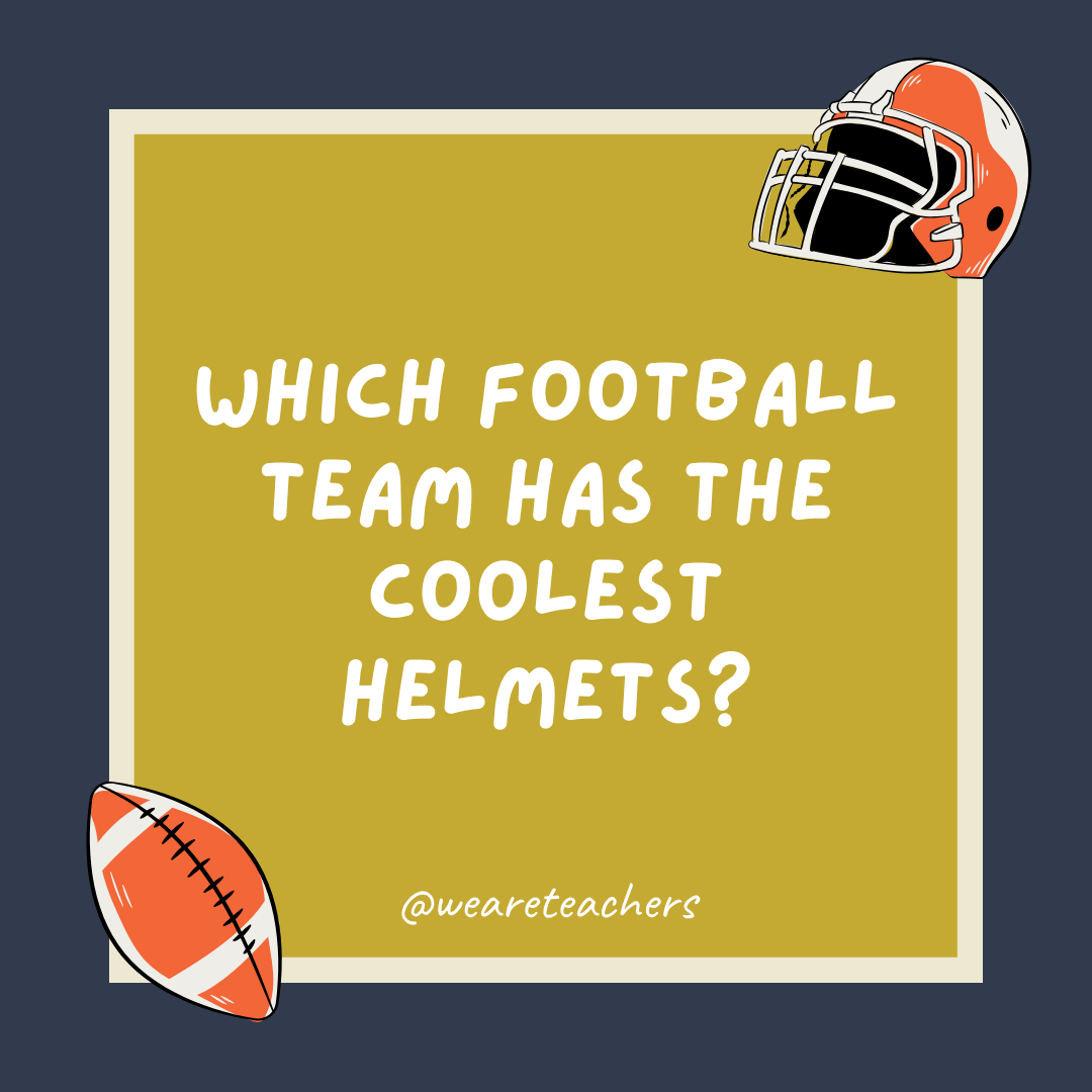 football jokes football jokes