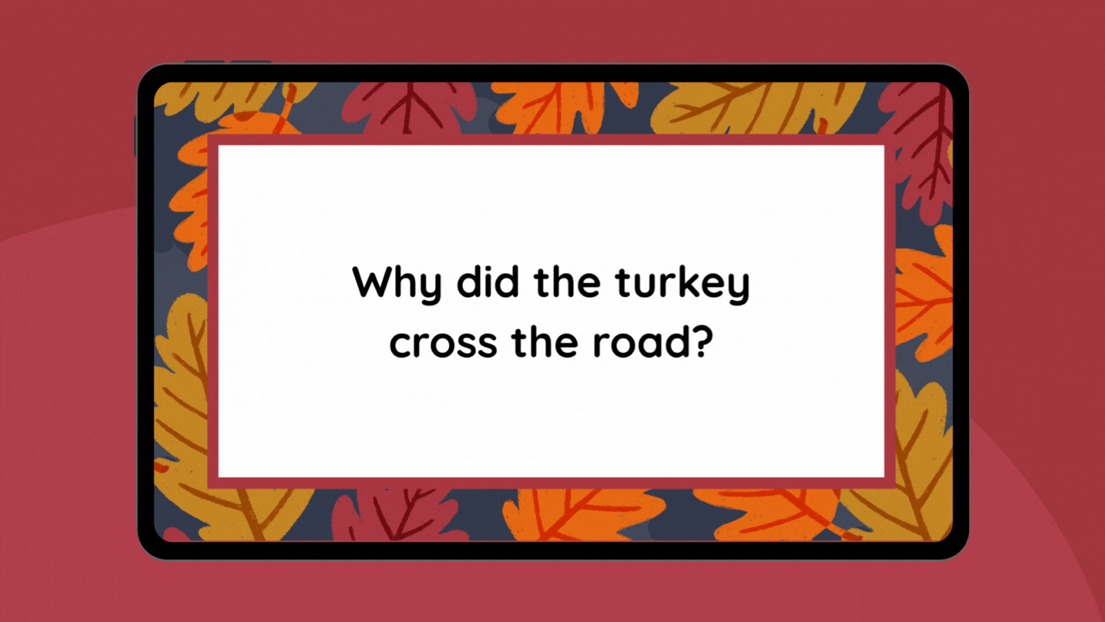 WeAreTeachers_Download_Thanksgiving Jokes_Images thanksgiving jokes google slide