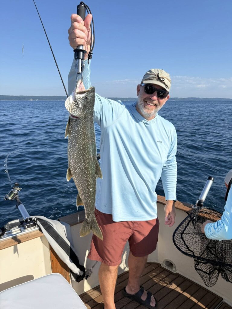 Nota Bene, And Notable Fish – Eduwonk