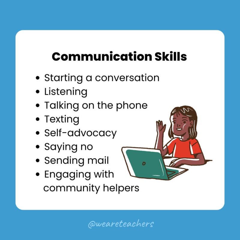 Life Skills for Teens Images 3_v2