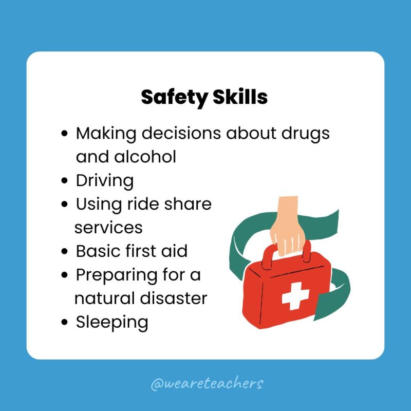 Life Skills for Teens Images 4_v2