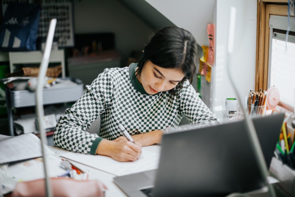Expanding Career Pathways with New Partners and Professional Certificates