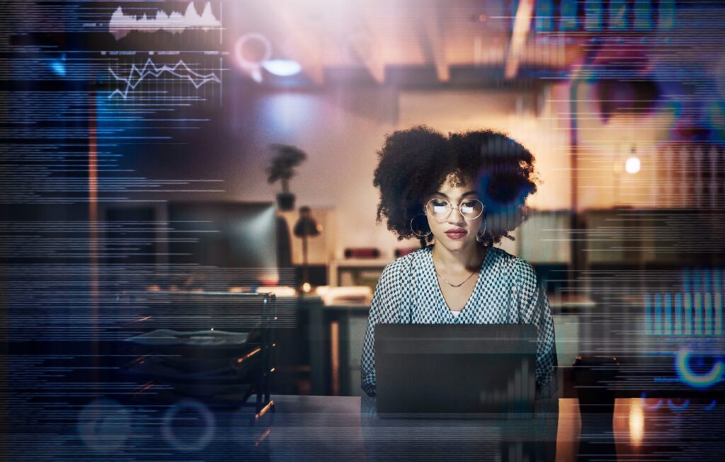 New AI-powered innovations on Coursera: Role Play for Authors, Course Builder for Partners, Skill Tracks for Enterprise, and more