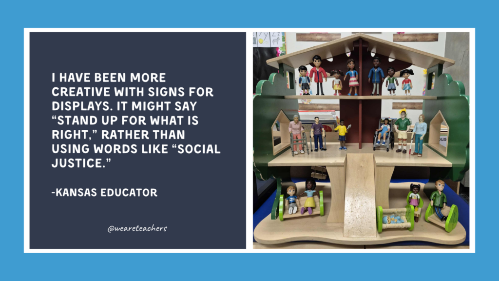 Featured Image for Inclusive Classrooms in 2025