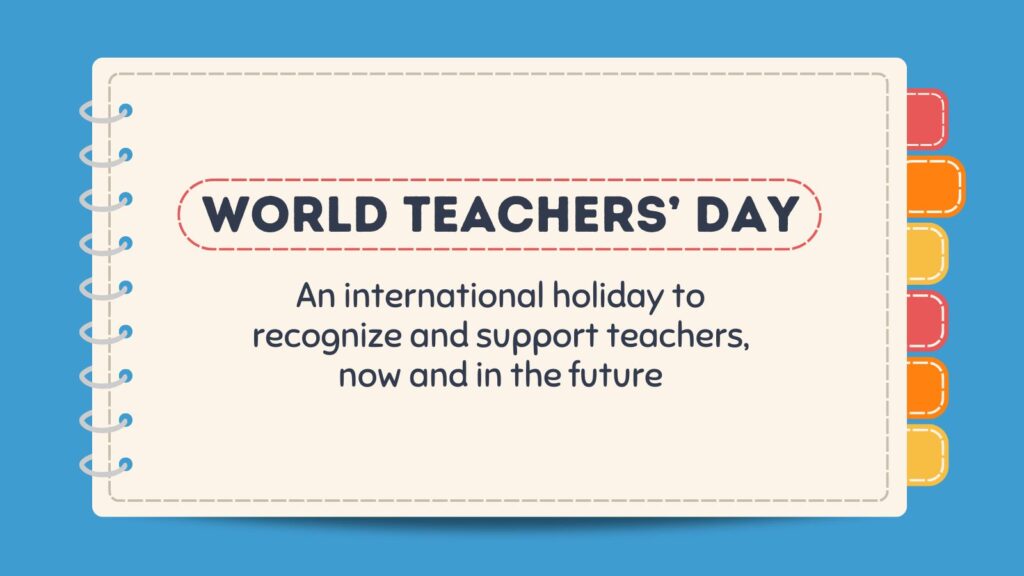 World Teachers Day Feature_v2