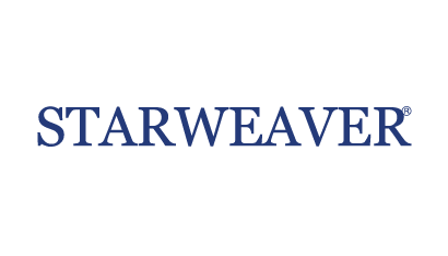 Starweaver