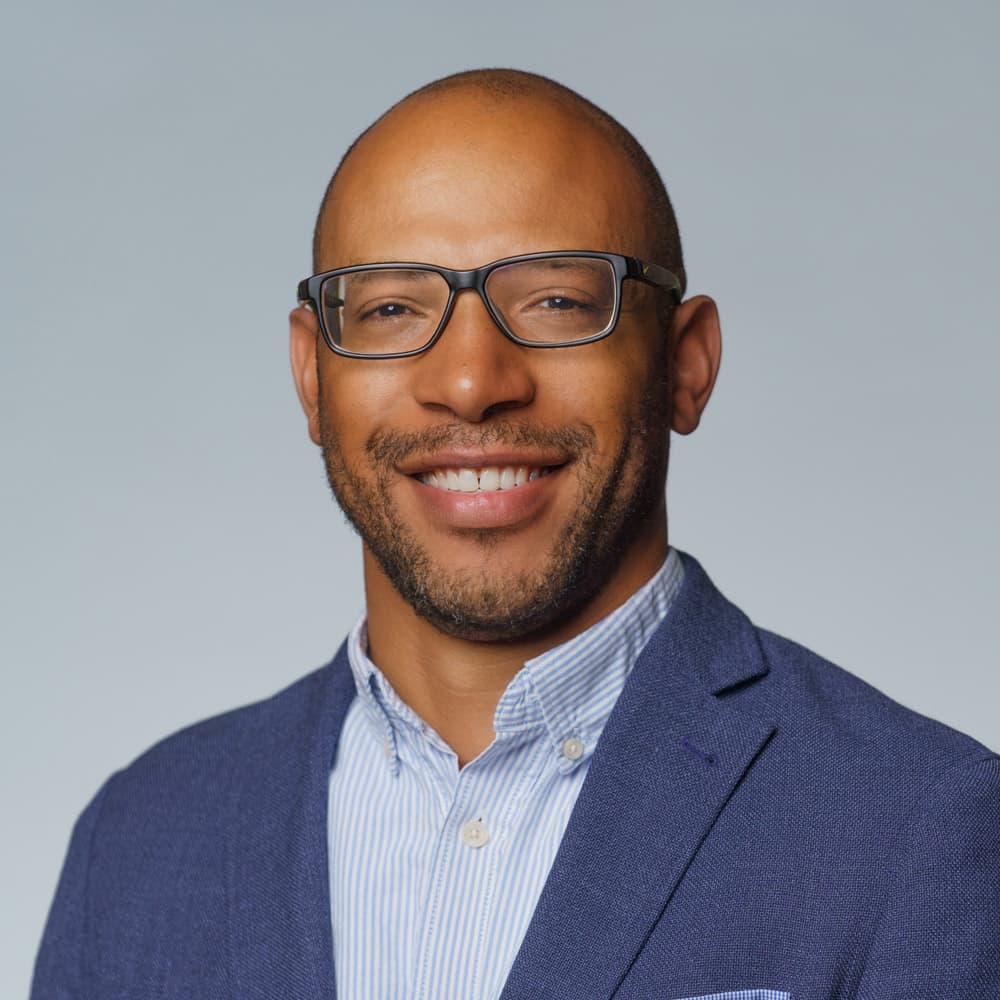 Anson Jackson – Charters Have a Quality Problem. Collective Action is Part of the Solution. – Eduwonk