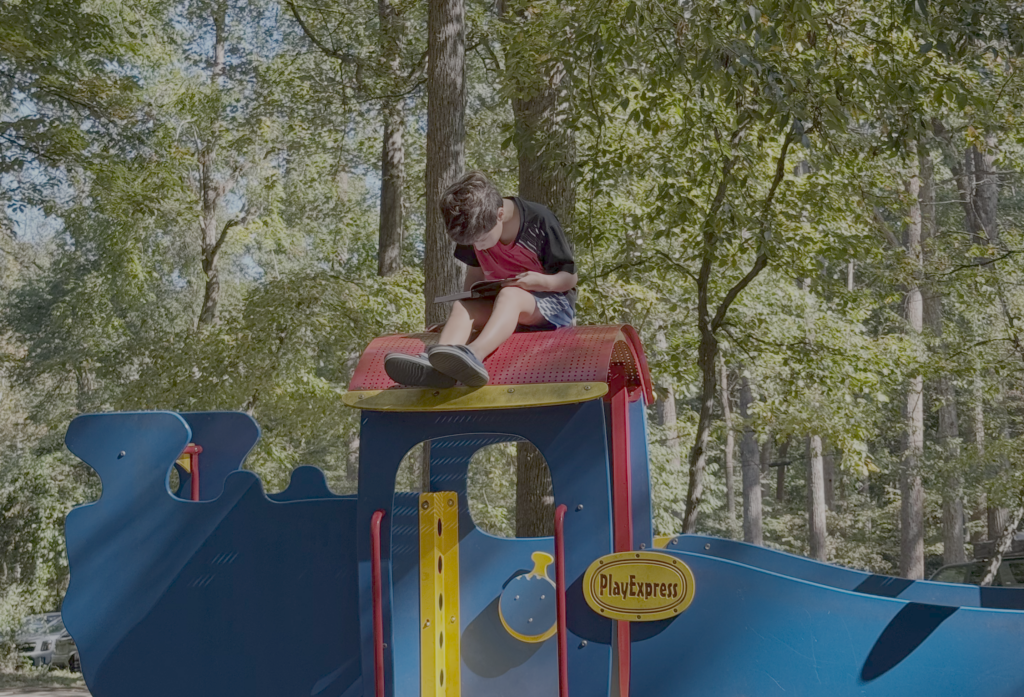 Reading Legislation in California and Massachusetts – Is There a Third Path?