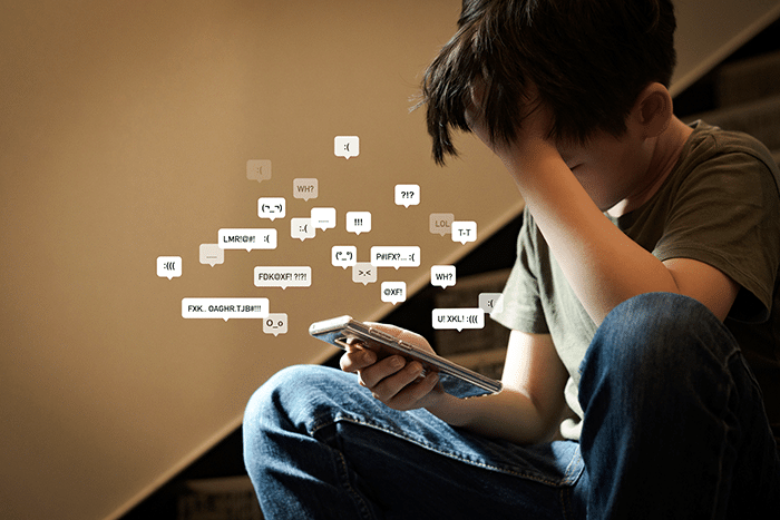 Social Media and Cognitive Performance