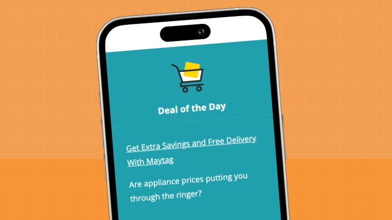 Get Daily Writing Prompts, Activities, and More When You Subscribe to Our 6-12th Grade Newsletter