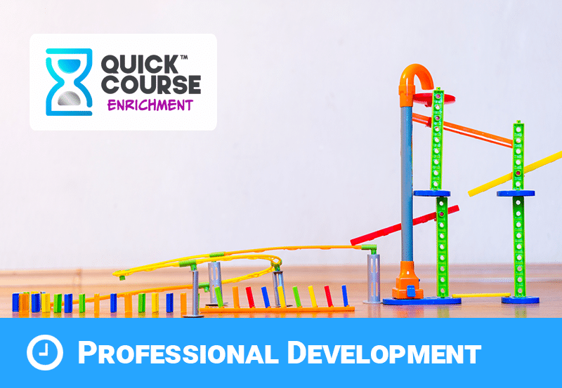 Inventing with Chain Reactions: Fostering Innovation & Creativity