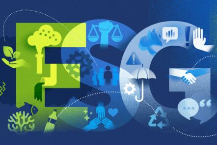 Environmental, Social, and Corporate Governance (ESG) Strategies for All - cover image