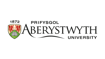 Aberystwyth University