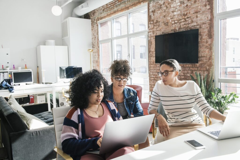 Learn with Claude: Anthropic launches new Specializations on Coursera to drive responsible AI innovation and workforce transformation