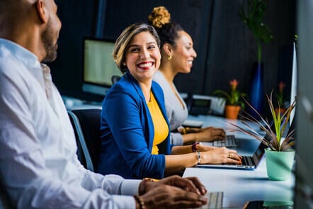 Generative AI for Developers - cover image