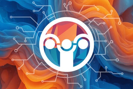 AI Ethics, Inclusion & Society - cover image