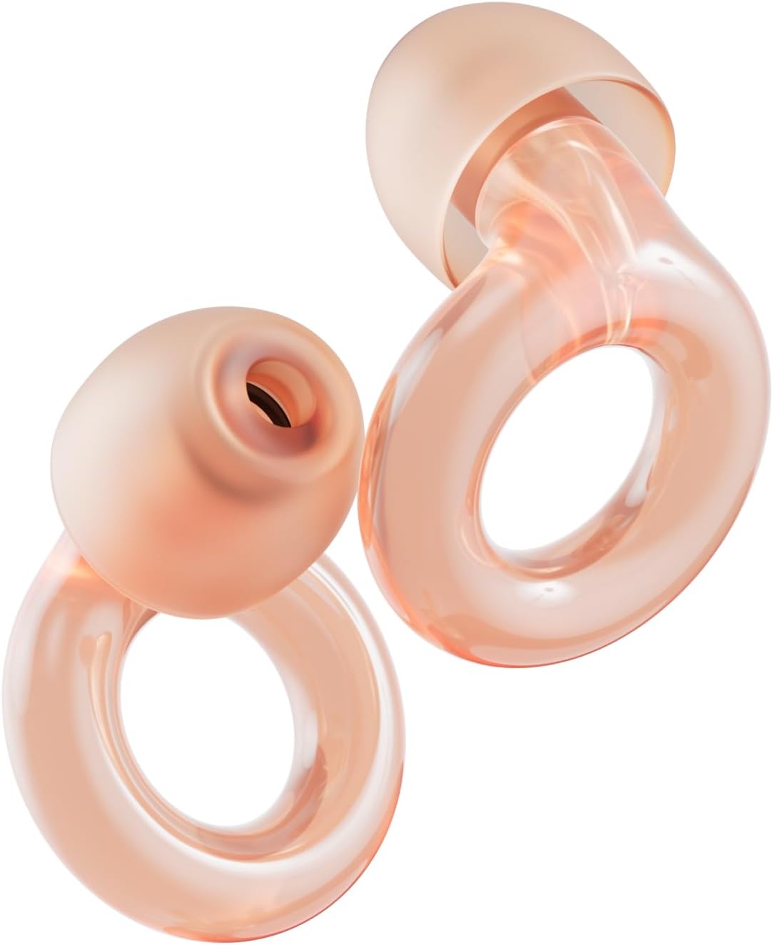 Black Friday Loop Engage Ear Plugs Loop Engage Ear Plugs Black Friday