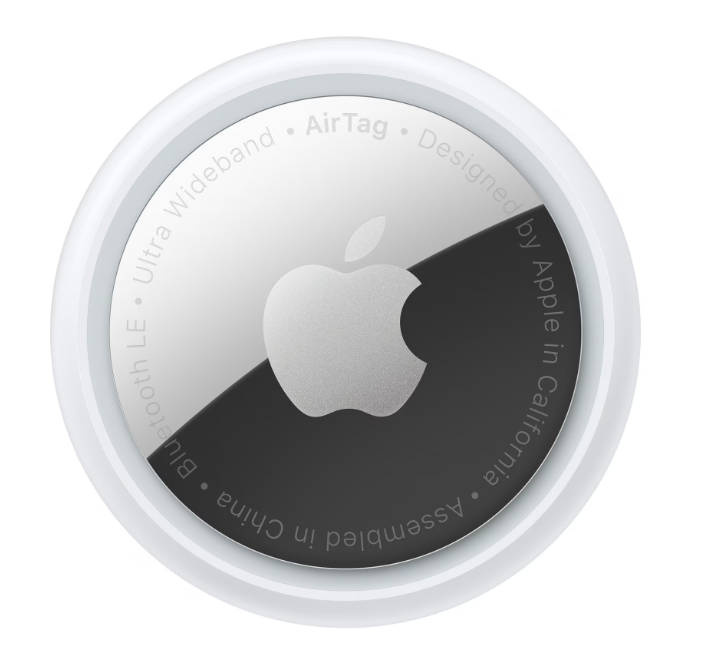 Apple AirTag Black Friday Apple AirTag