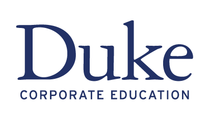 Duke Corporate Education 